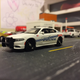 Illustration for article titled Got a GL Michigan Cop Car! - Hawl